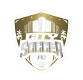 city soccer